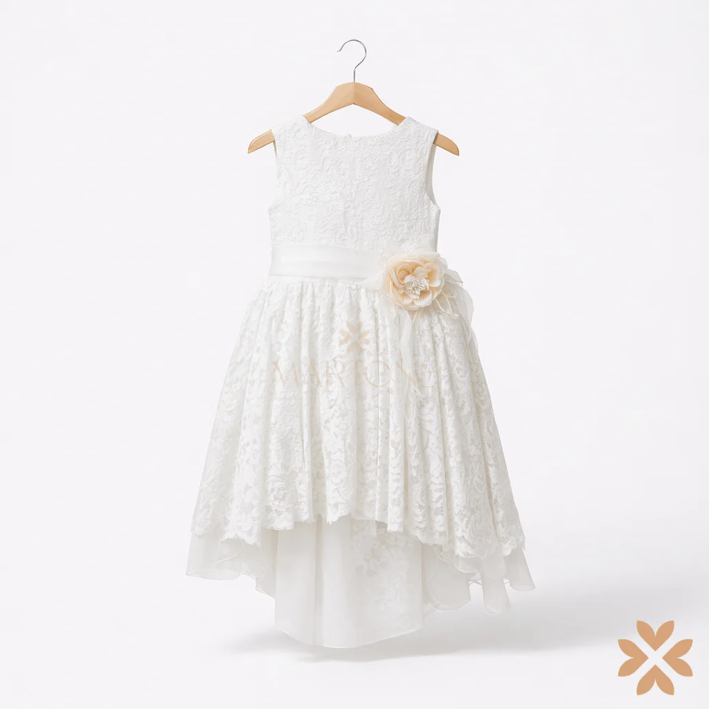 Abito Damina 92 - immagine 2