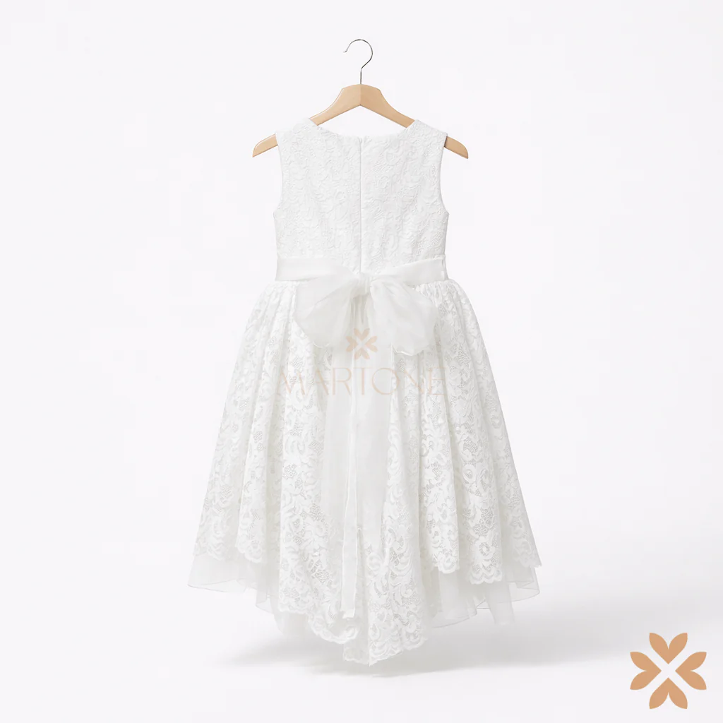 Abito Damina 92 - immagine 3