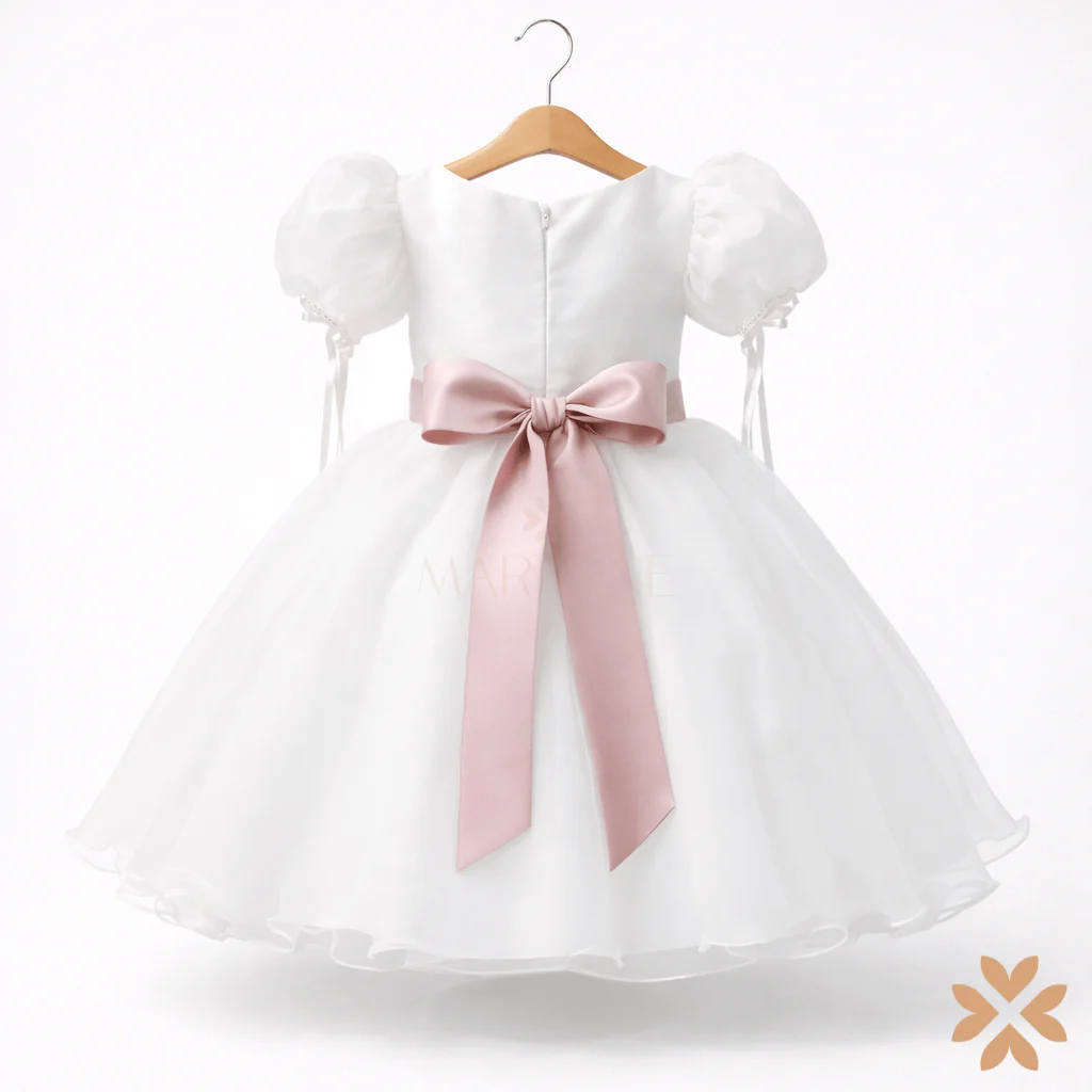 Abito Damina Desiree - immagine 4