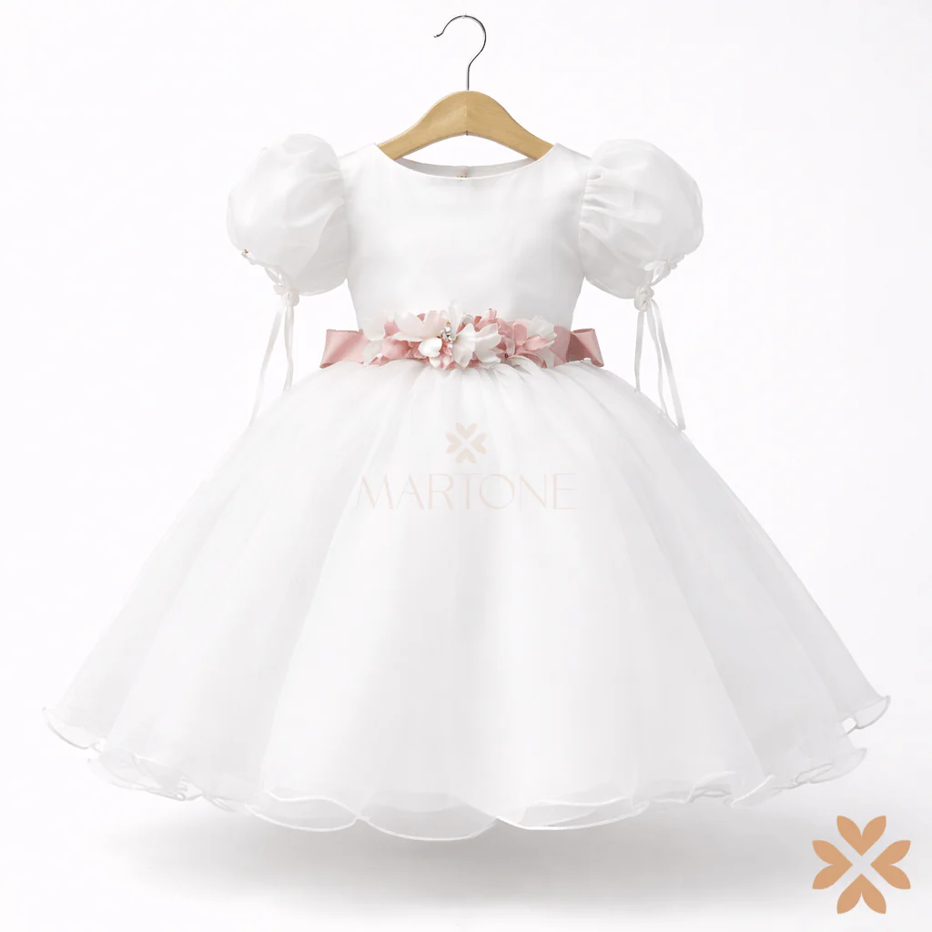 Abito Damina Desiree - immagine 3