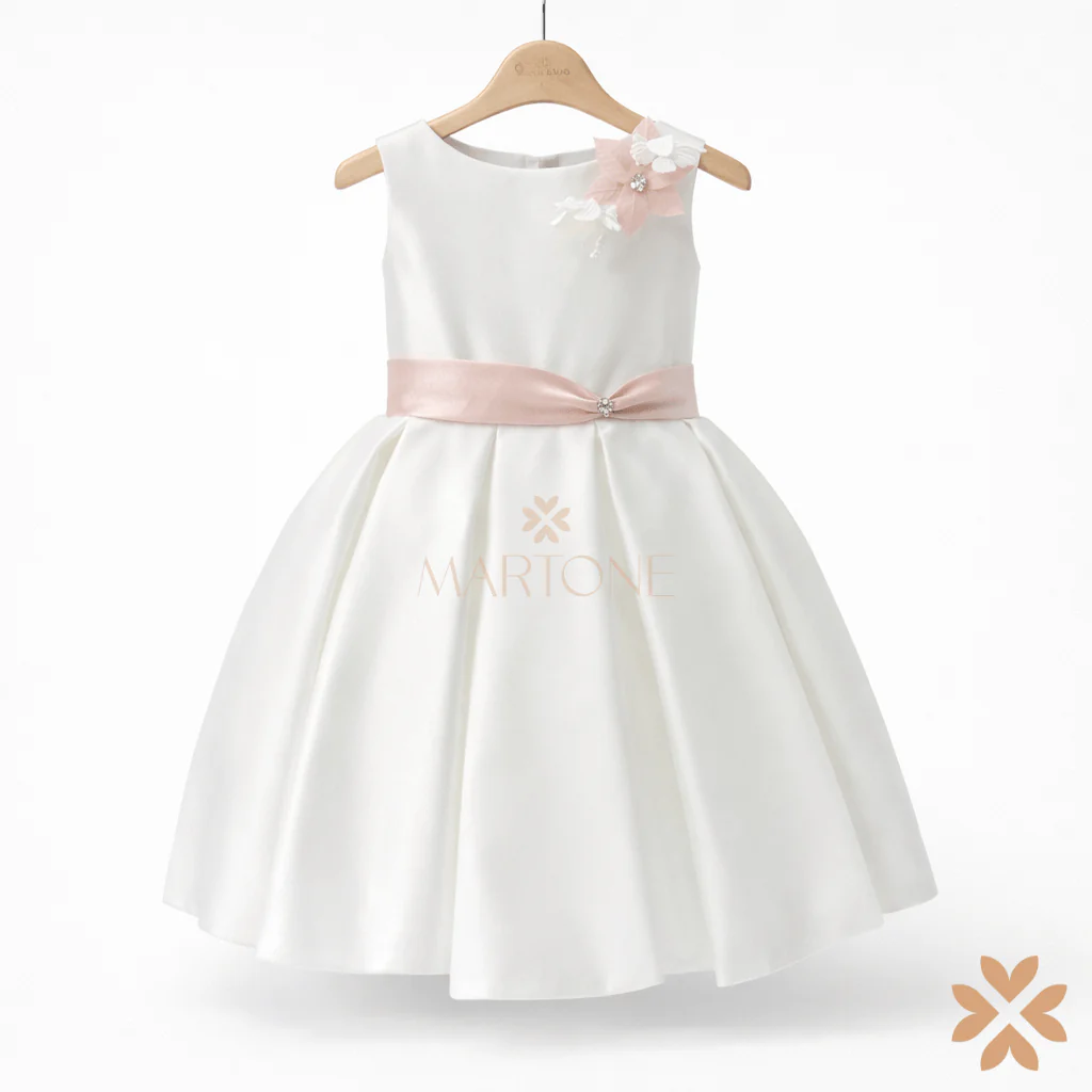 Abito Damina Noemy - immagine 4