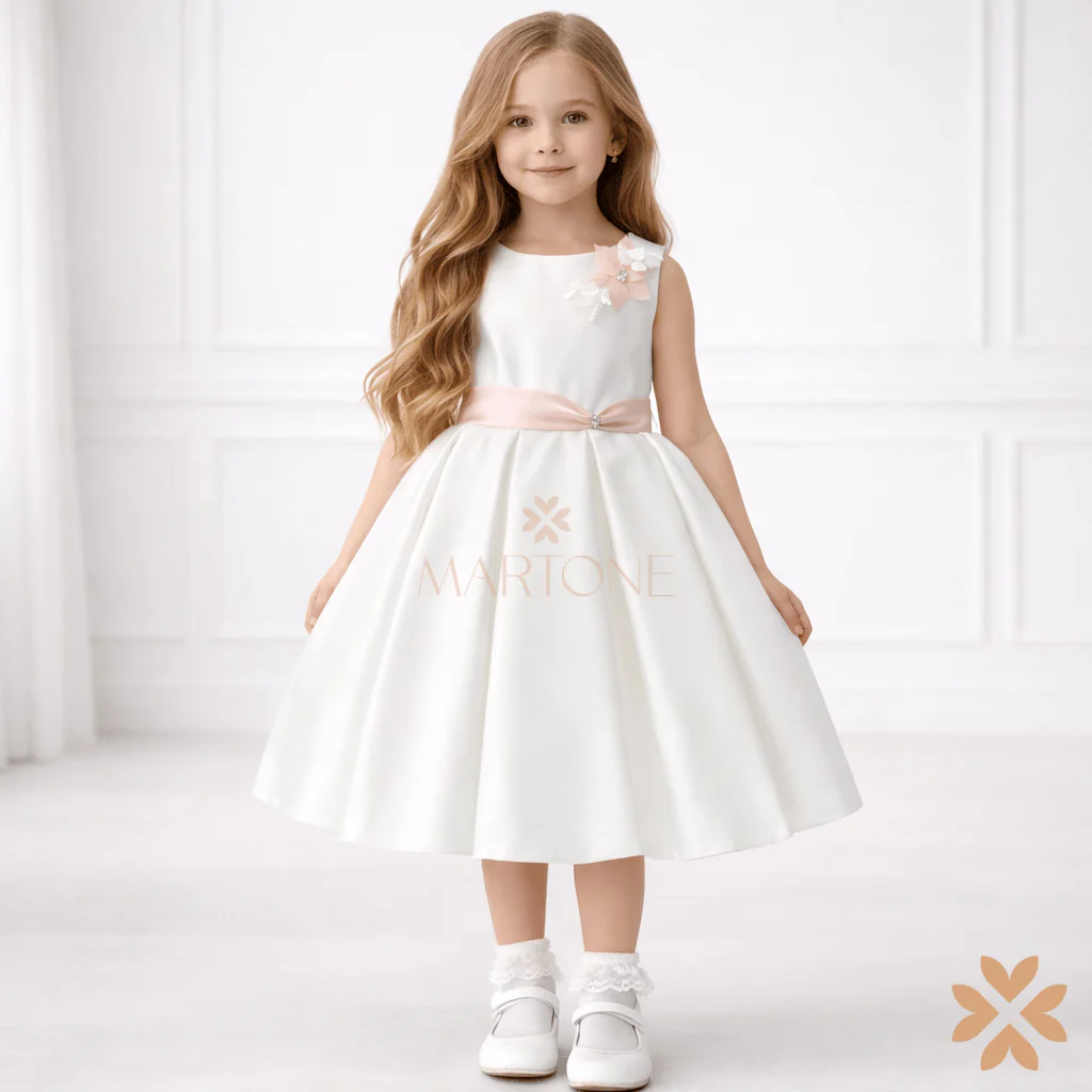 Abito Damina Noemy - immagine 2