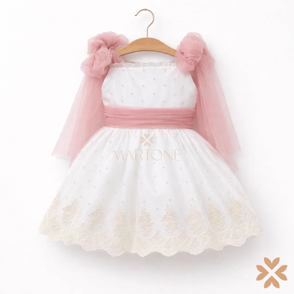 Abito Damina 42 - immagine 2