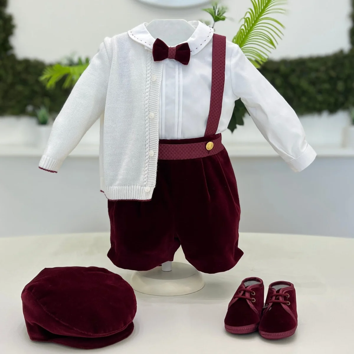 Luxury Dress 295 - immagine 3