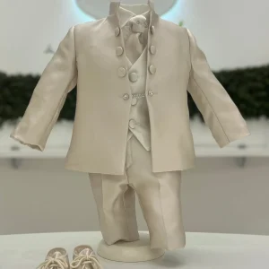 Luxury Dress Nicholas