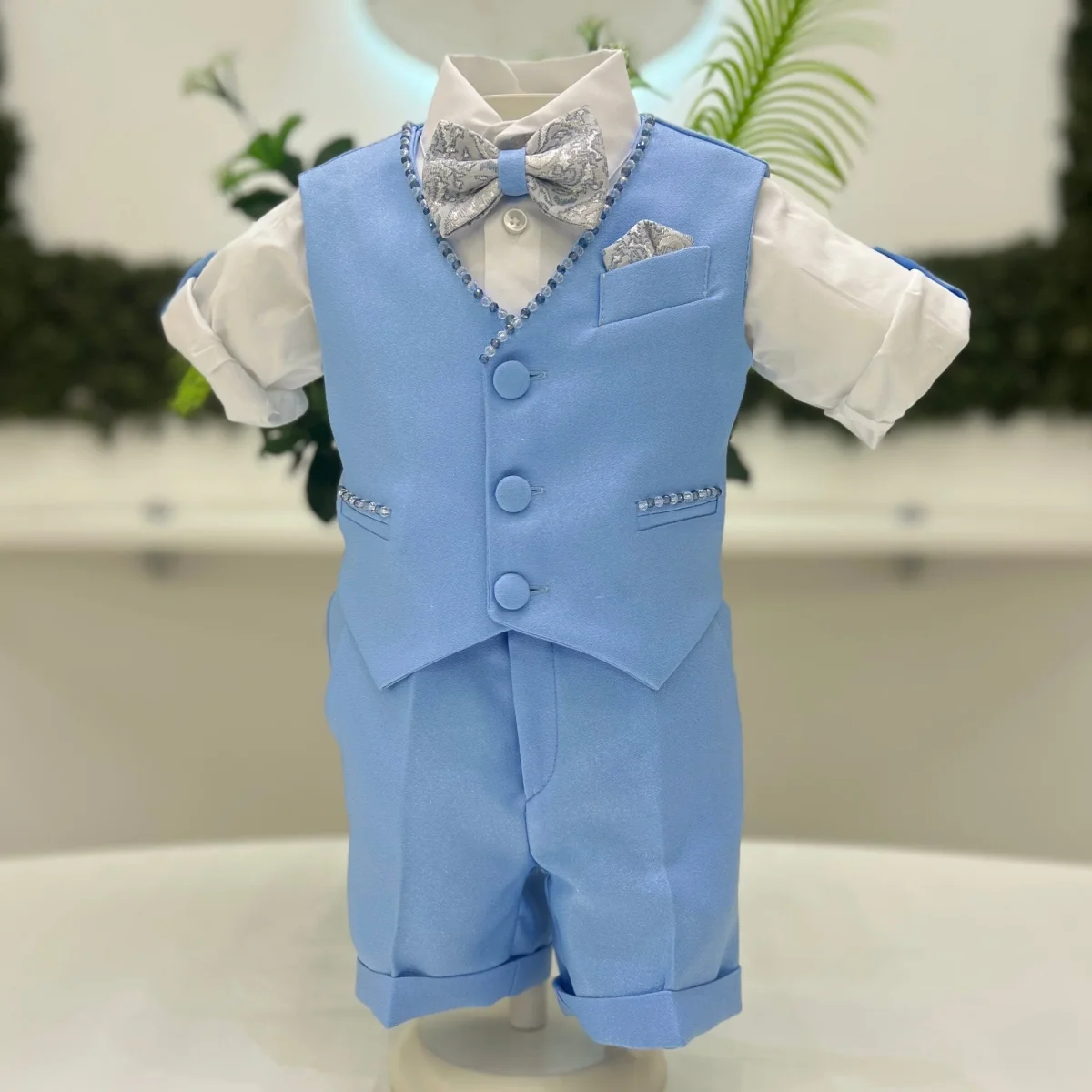 Luxury Dress Edu - immagine 2