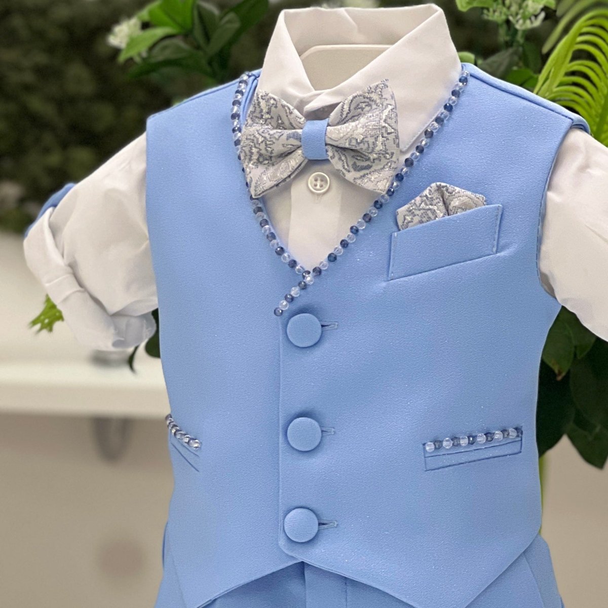 Luxury Dress Edu - immagine 6