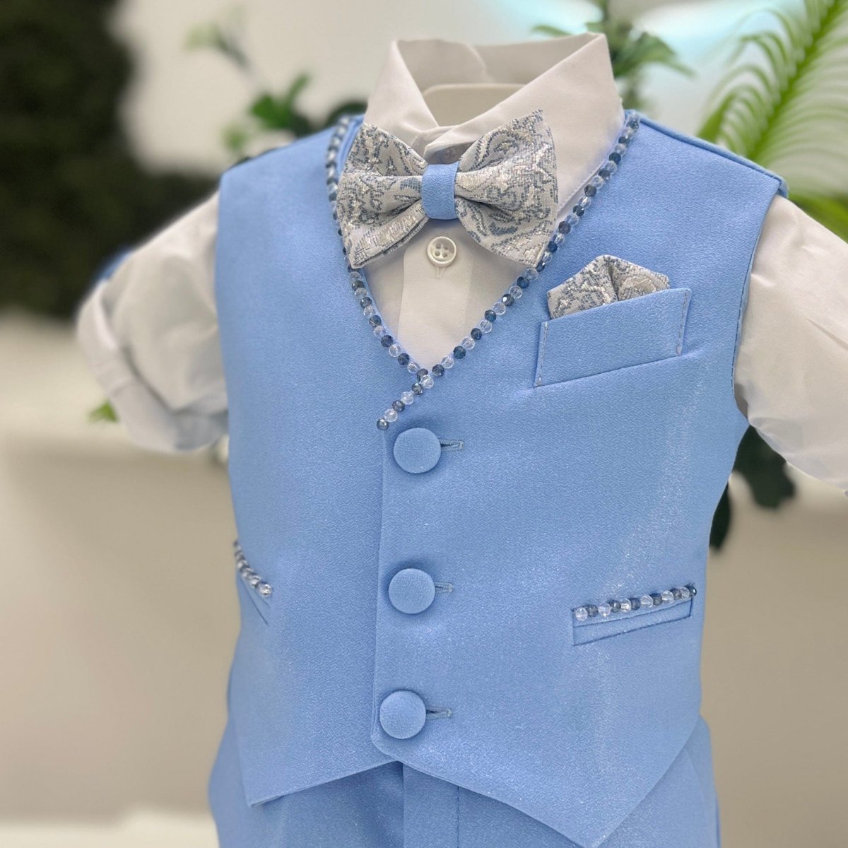 Luxury Dress Edu - immagine 5