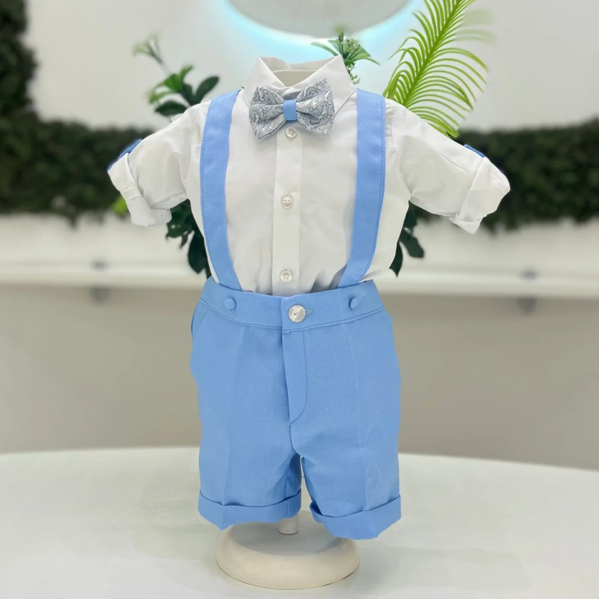 Luxury Dress Edu - immagine 3