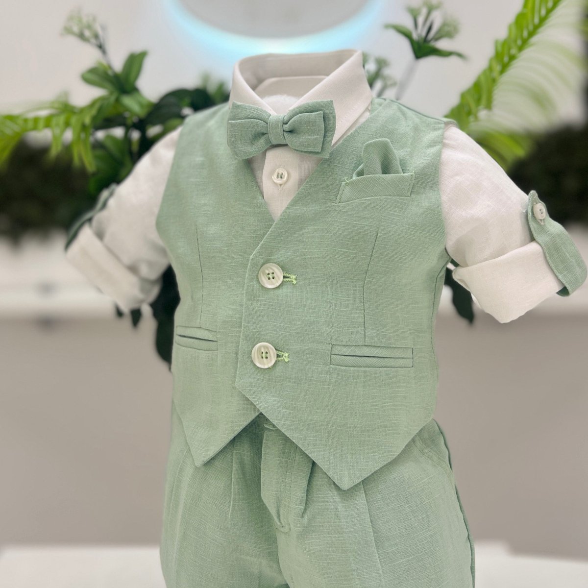 Luxury Dress 350 - immagine 4