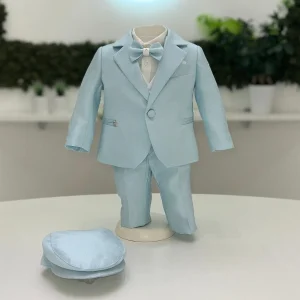 Luxury Dress Geolier (Con preordine 20gg)