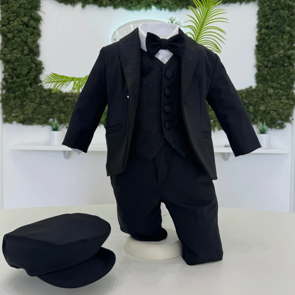 Luxury Dress 288 - immagine 4