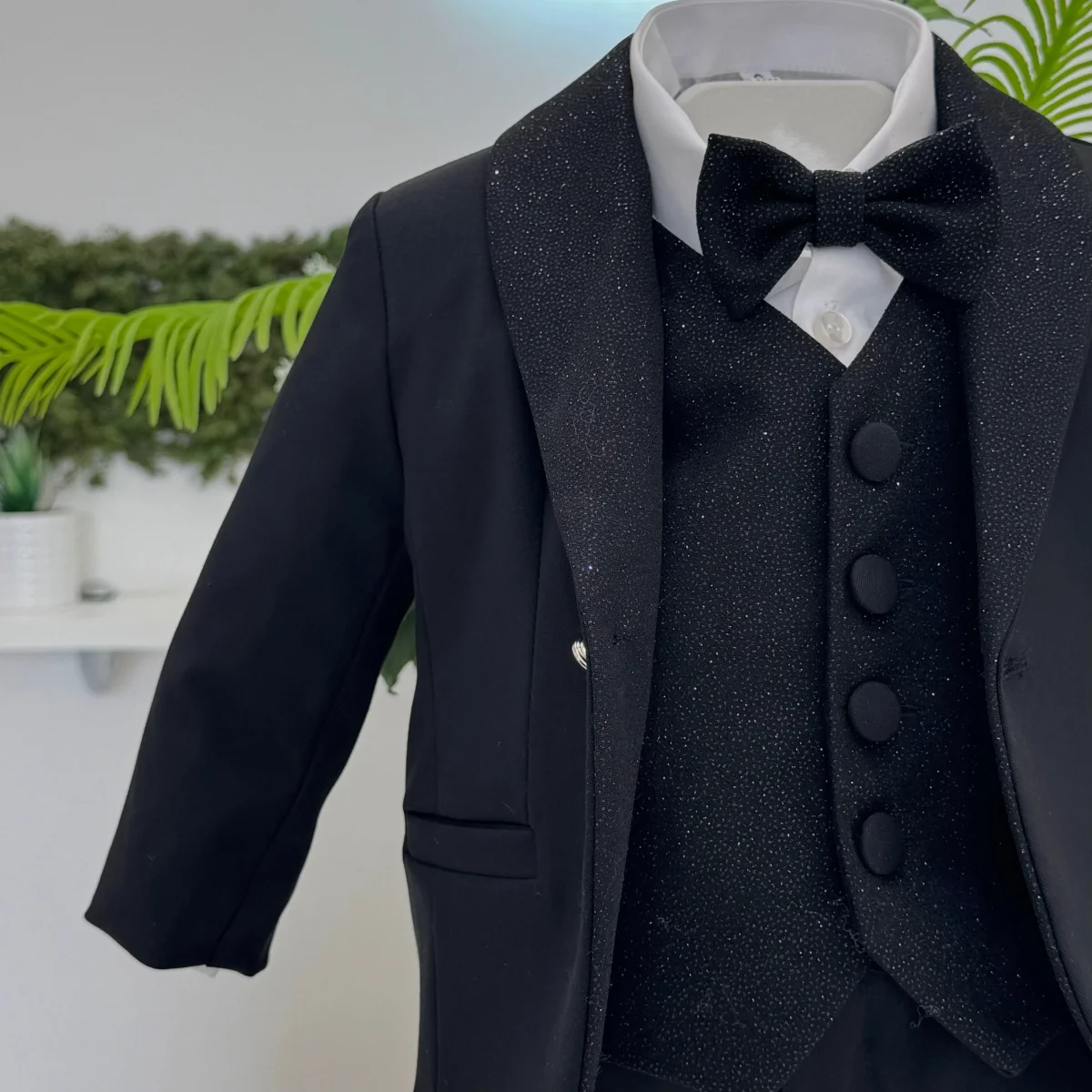 Luxury Dress 288 - immagine 3