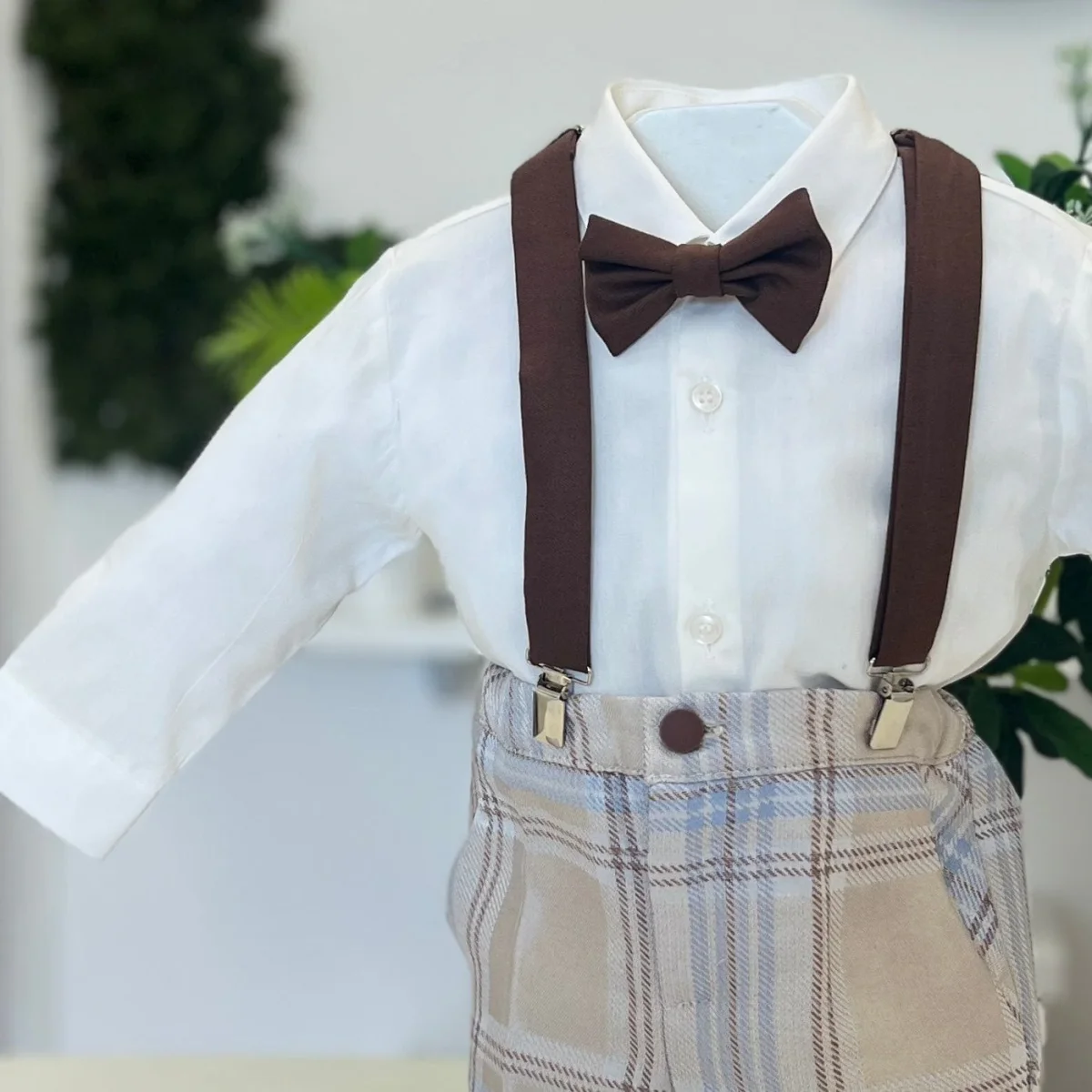 Luxury Dress 289 - immagine 4