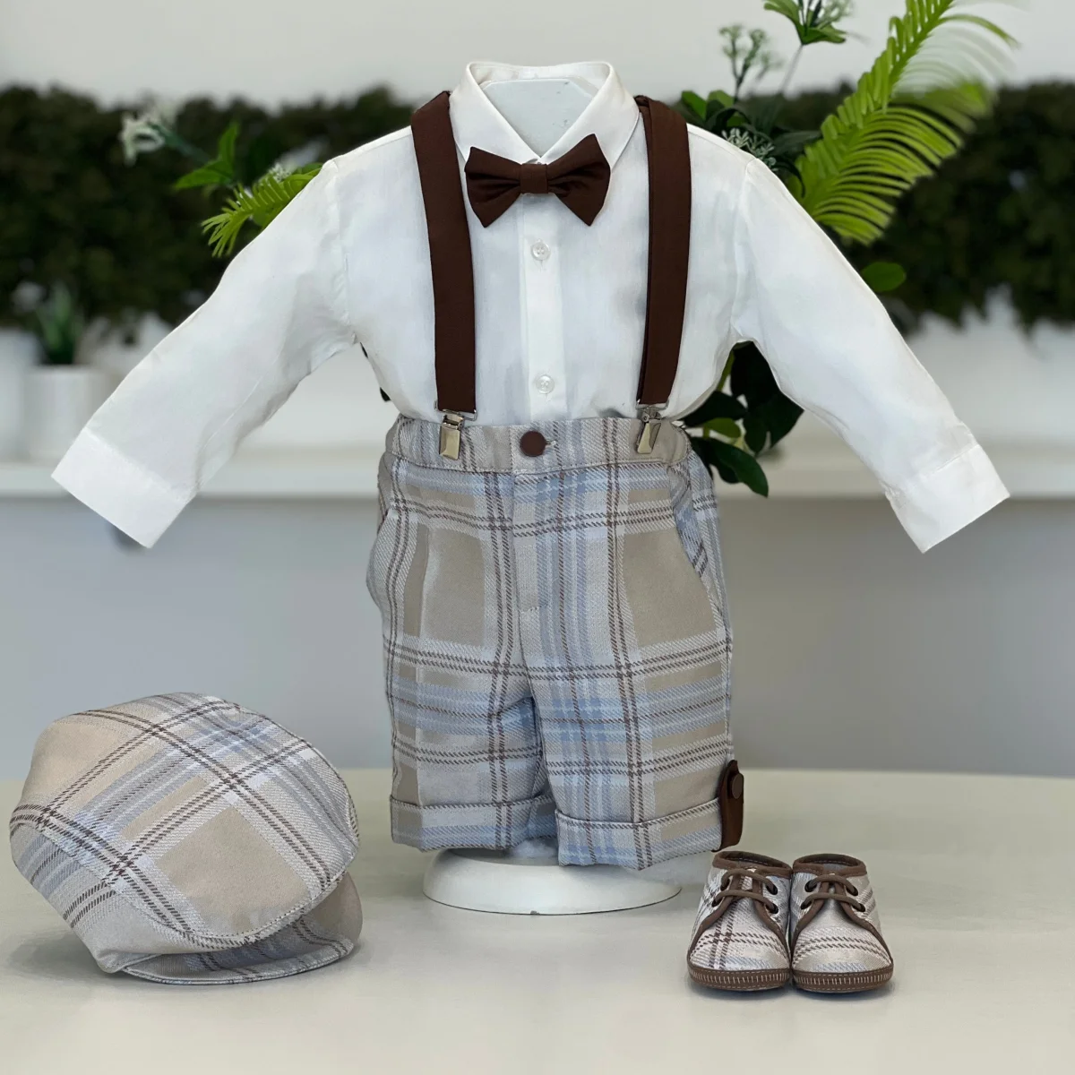 Luxury Dress 289 - immagine 3