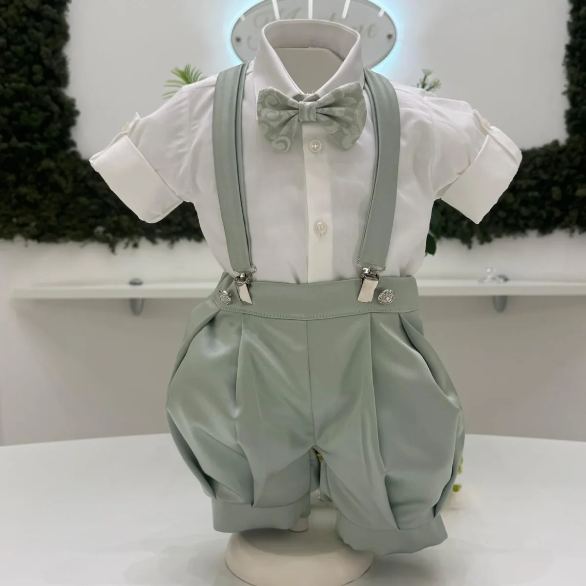 Luxury Dress 345 - immagine 2