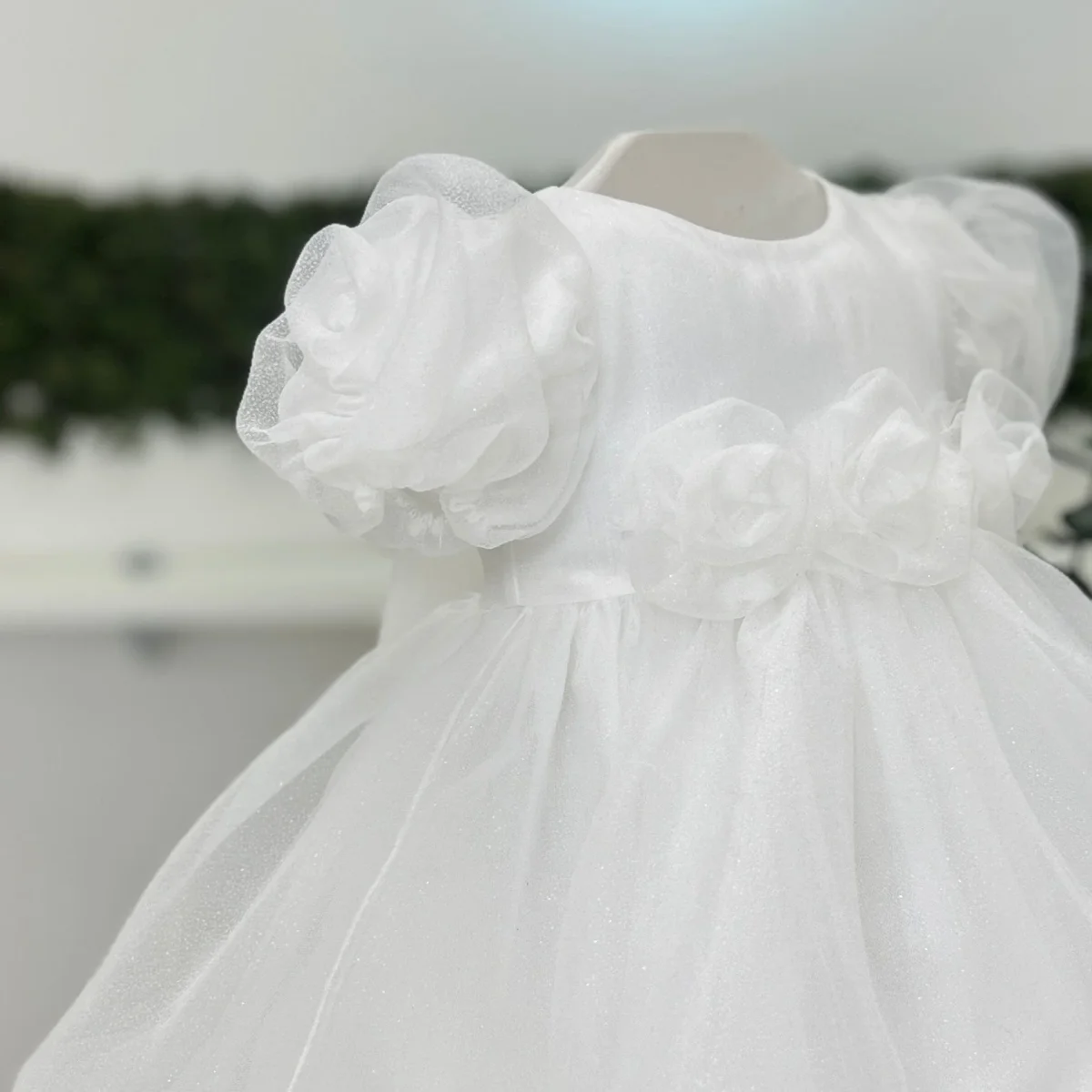 Luxury Dress 197 - immagine 3