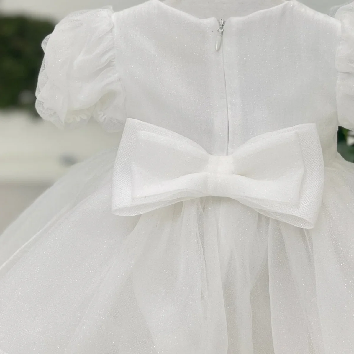 Luxury Dress 197 - immagine 4