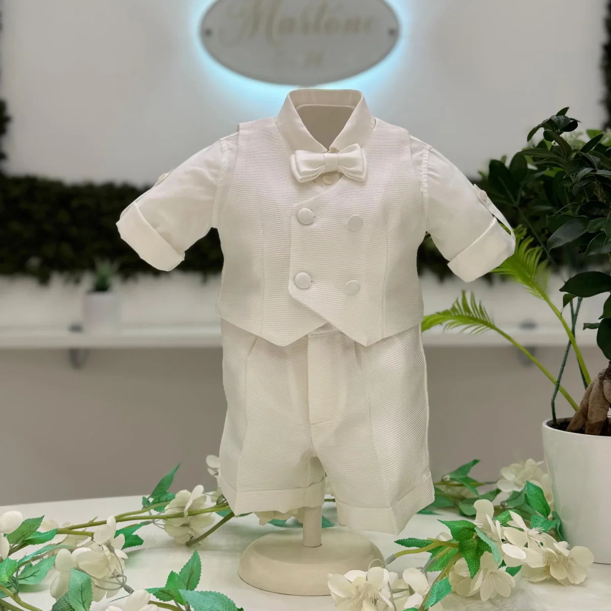 Luxury Dress 206 - immagine 2