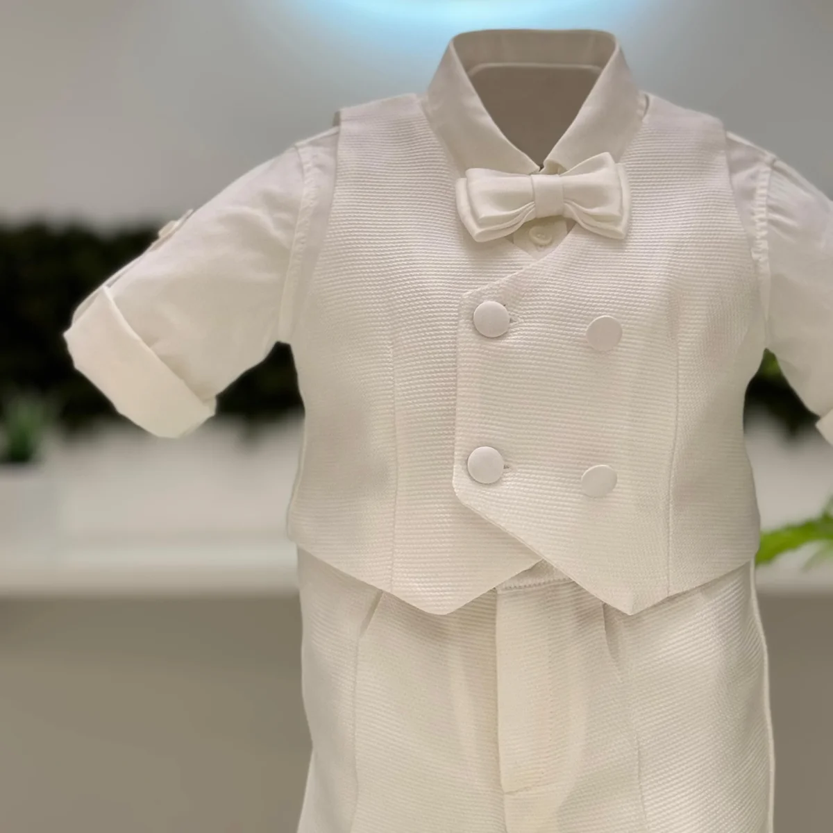 Luxury Dress 206 - immagine 3