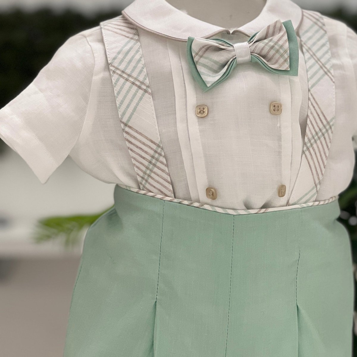 Luxury Dress 234 - immagine 3