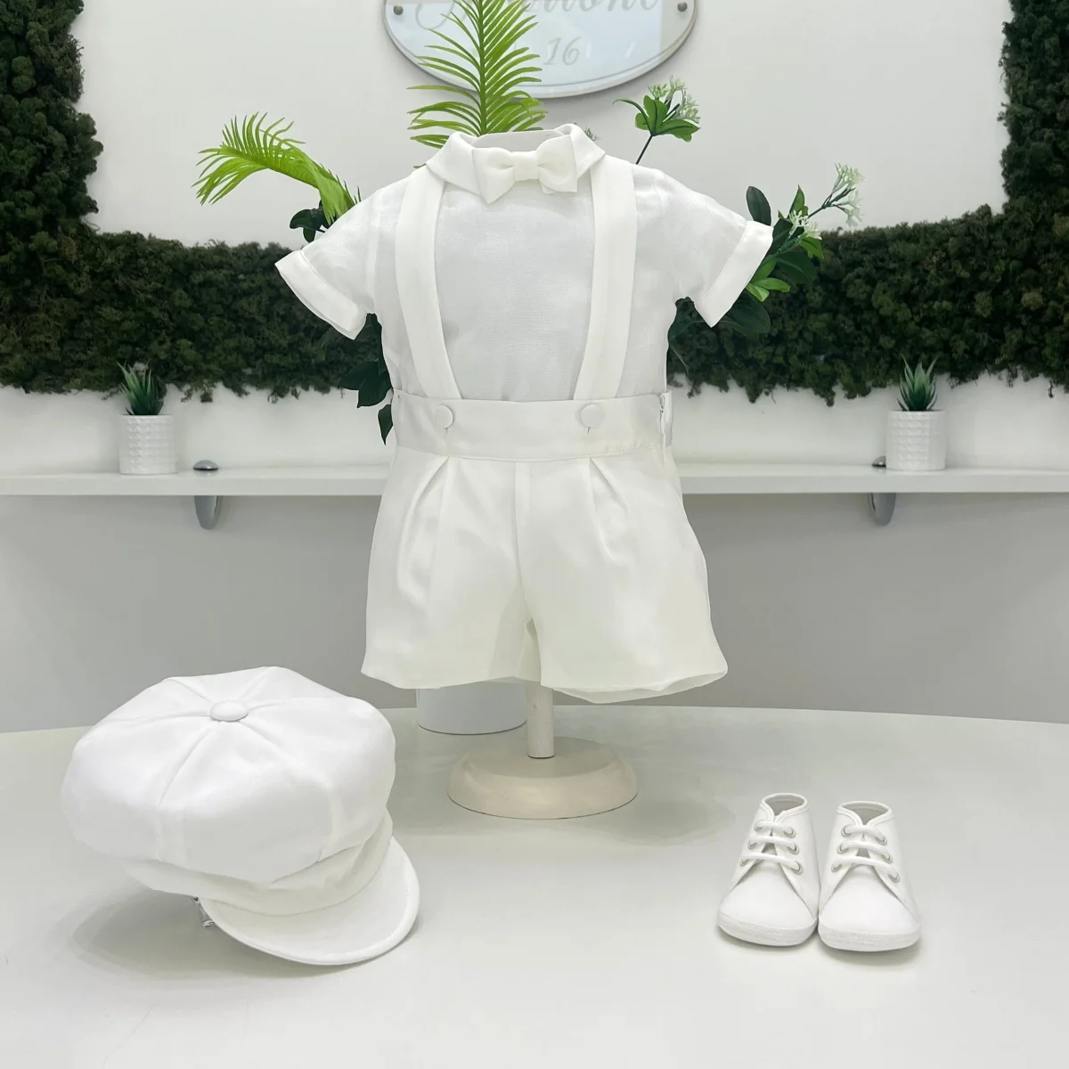 Luxury Dress 240 - immagine 2