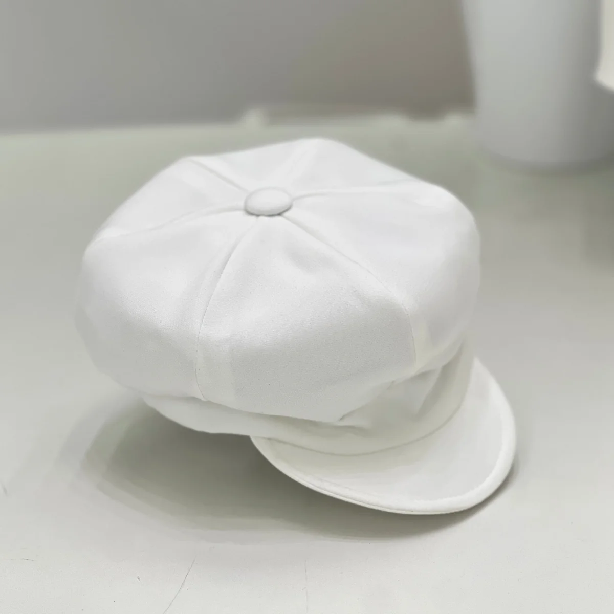 Luxury Dress 240 - immagine 5