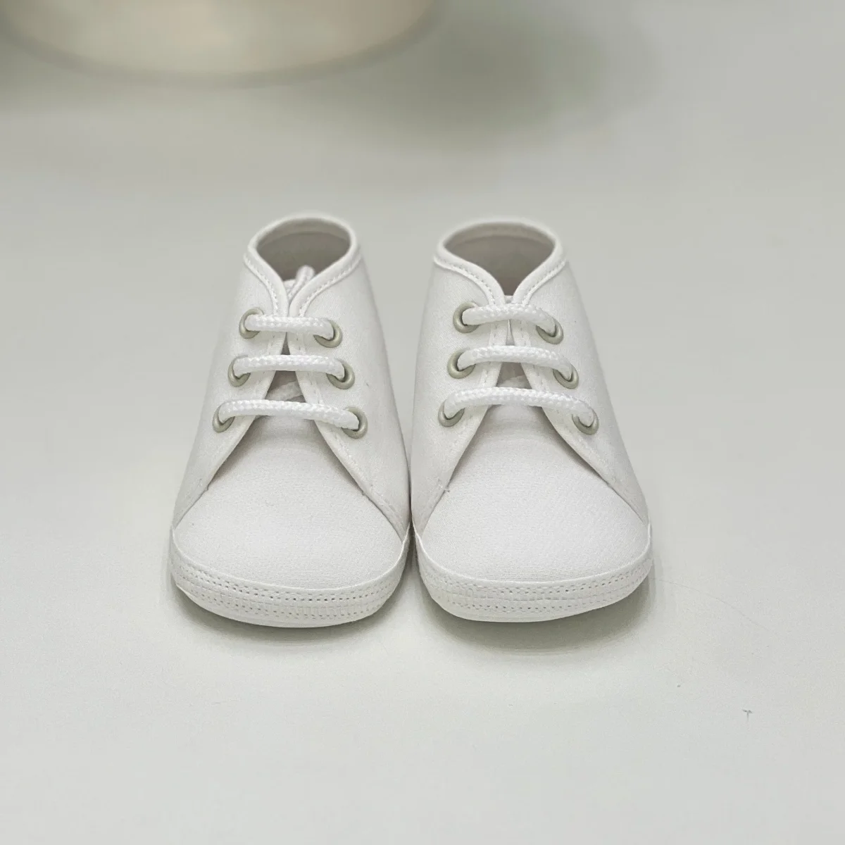 Luxury Dress 240 - immagine 4