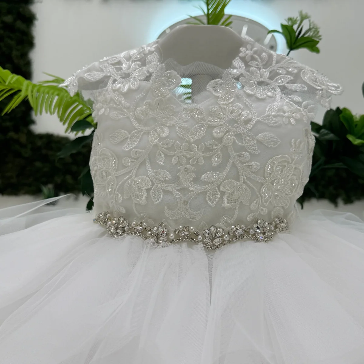 Luxury Dress 244 - immagine 4