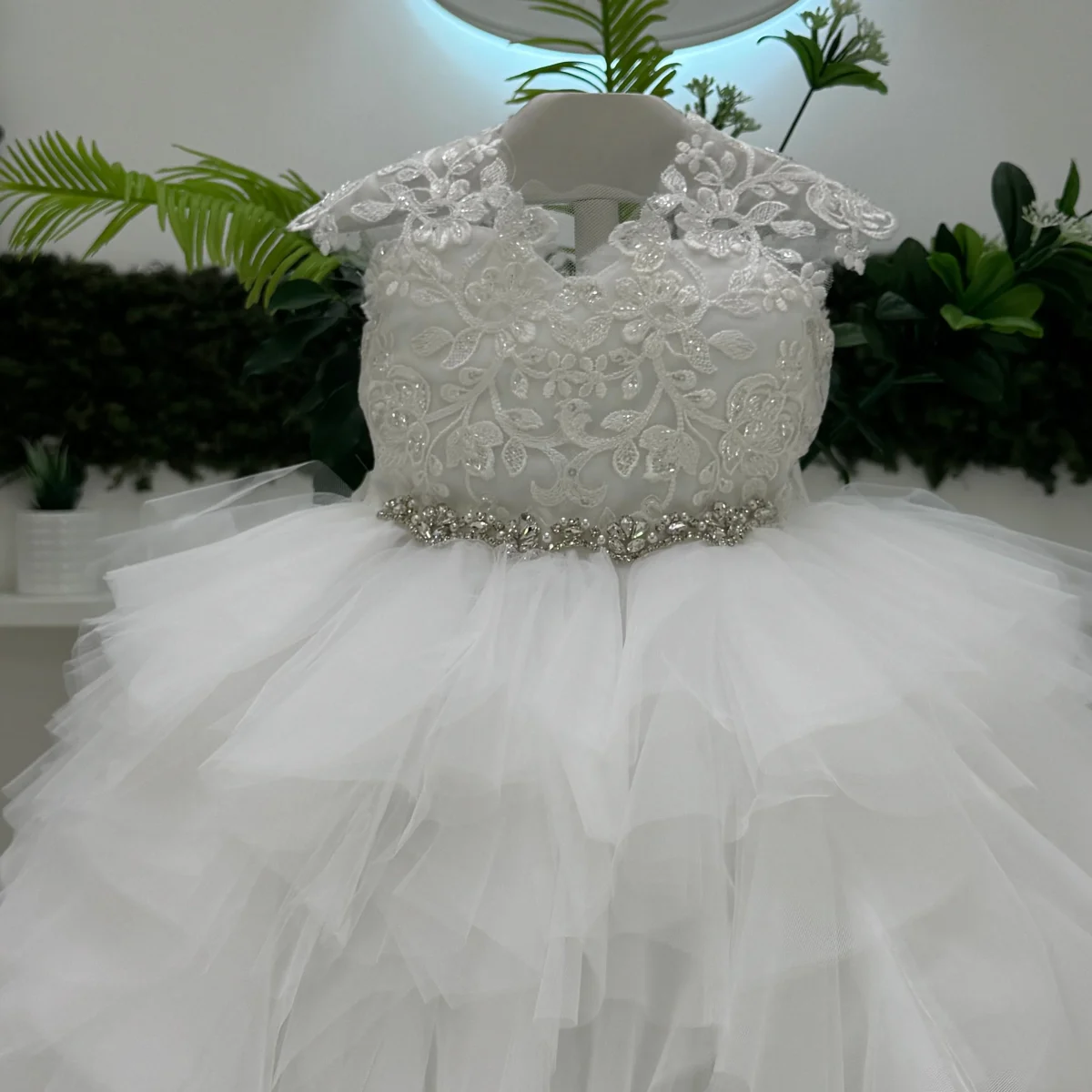 Luxury Dress 244 - immagine 3