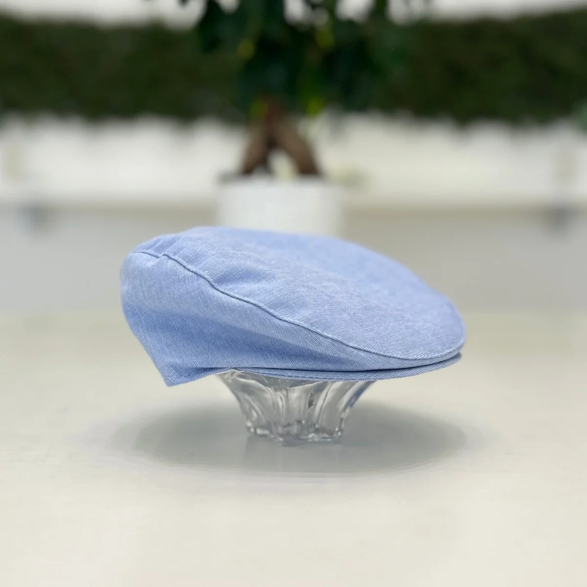 Luxury Dress 246 - immagine 6