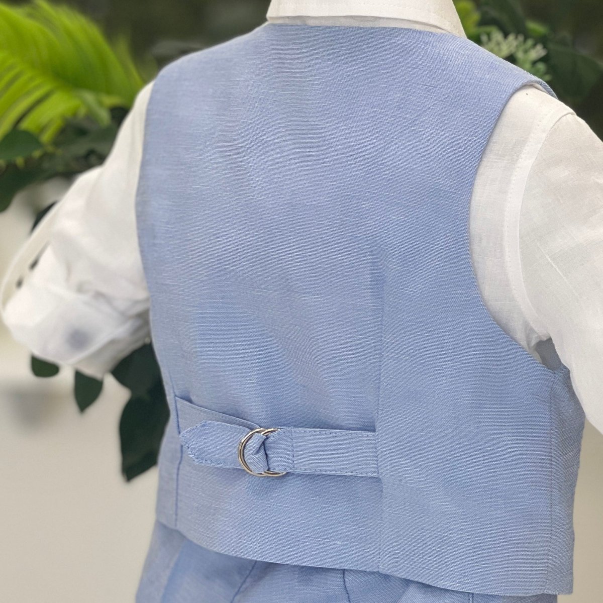 Luxury Dress 246 - immagine 5