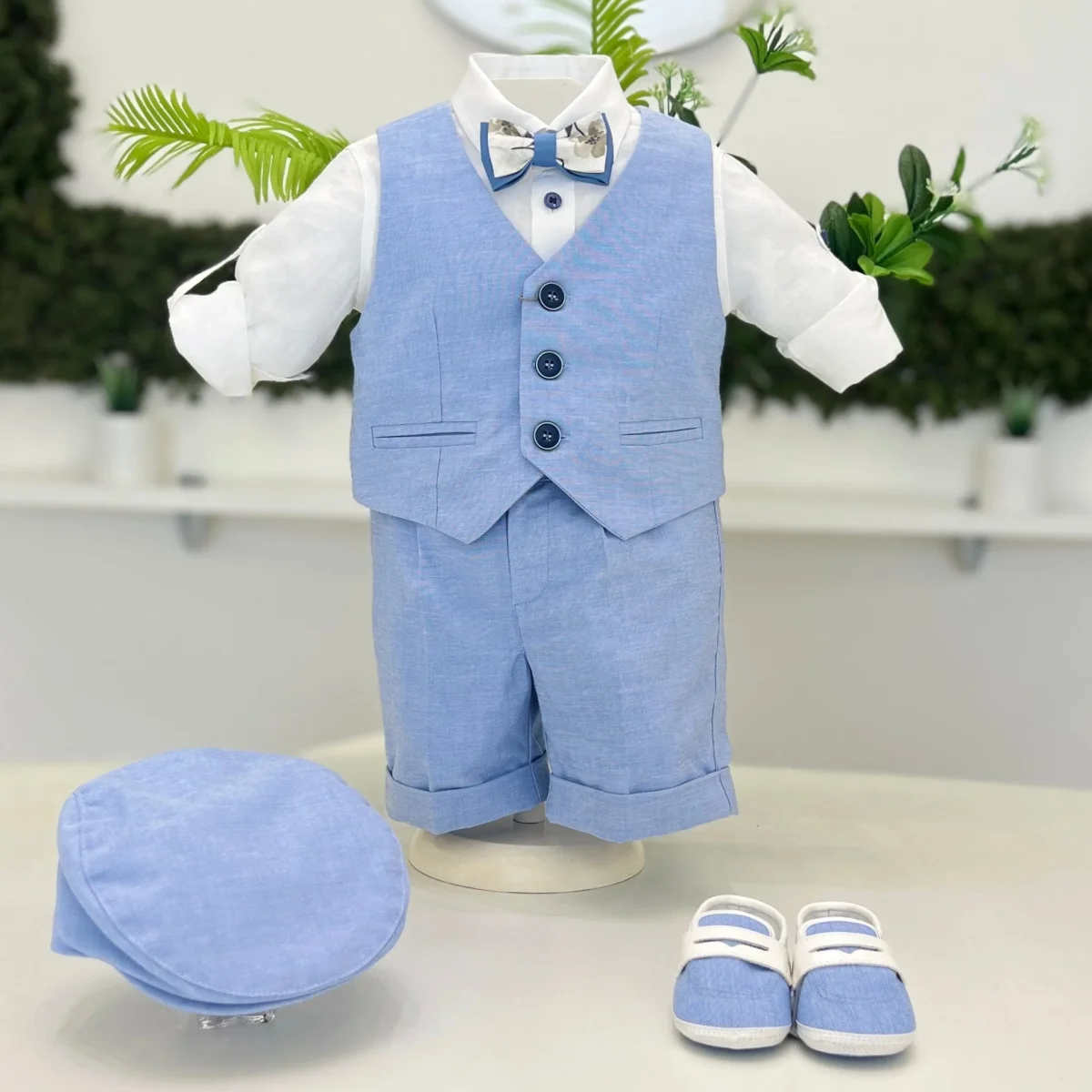 Luxury Dress 246 - immagine 2