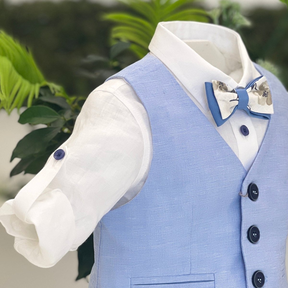 Luxury Dress 246 - immagine 4