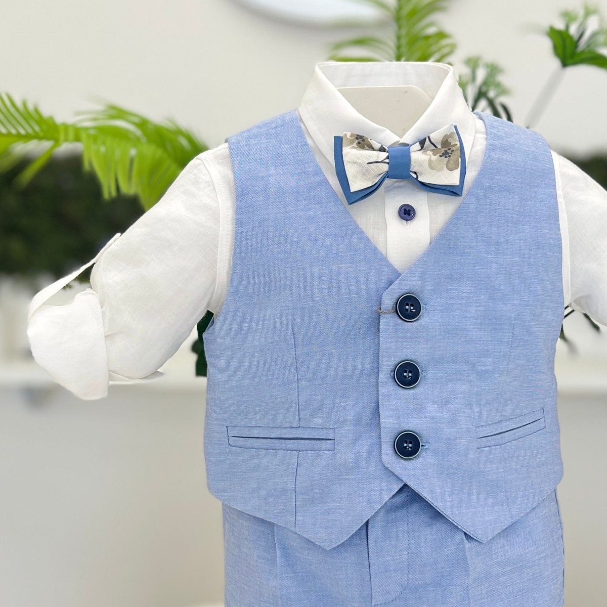 Luxury Dress 246 - immagine 3