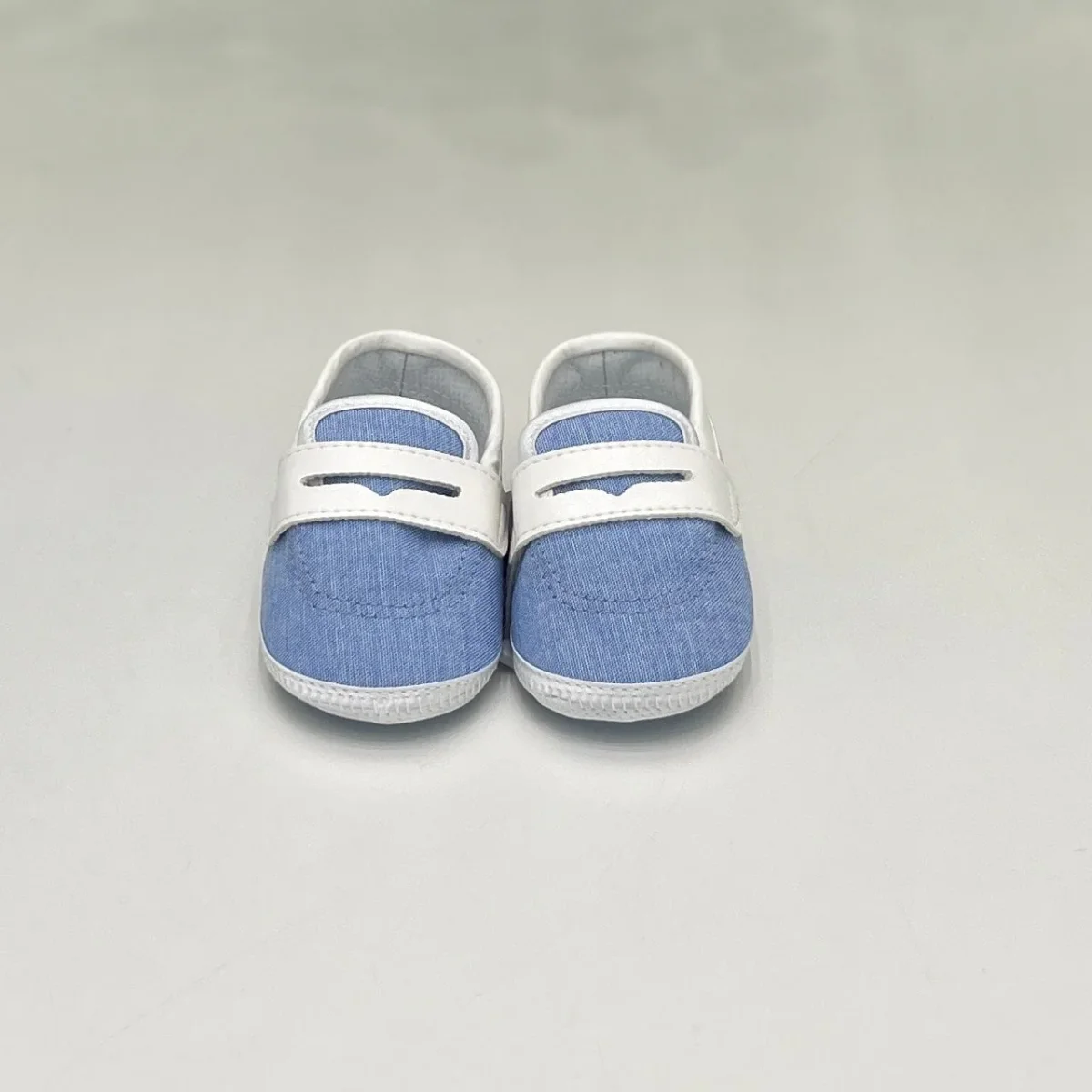 Luxury Dress 246 - immagine 7