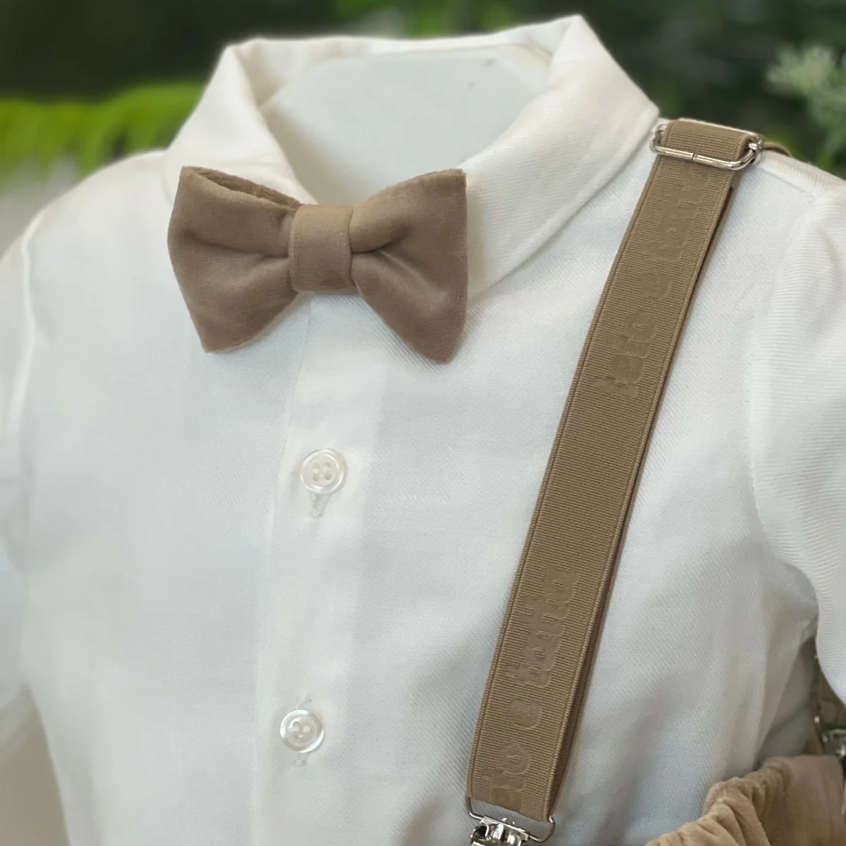 Luxury Dress 276 - immagine 4