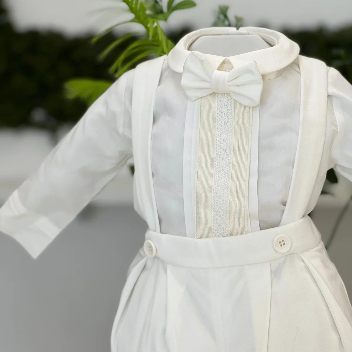 Luxury Dress 304 - immagine 3