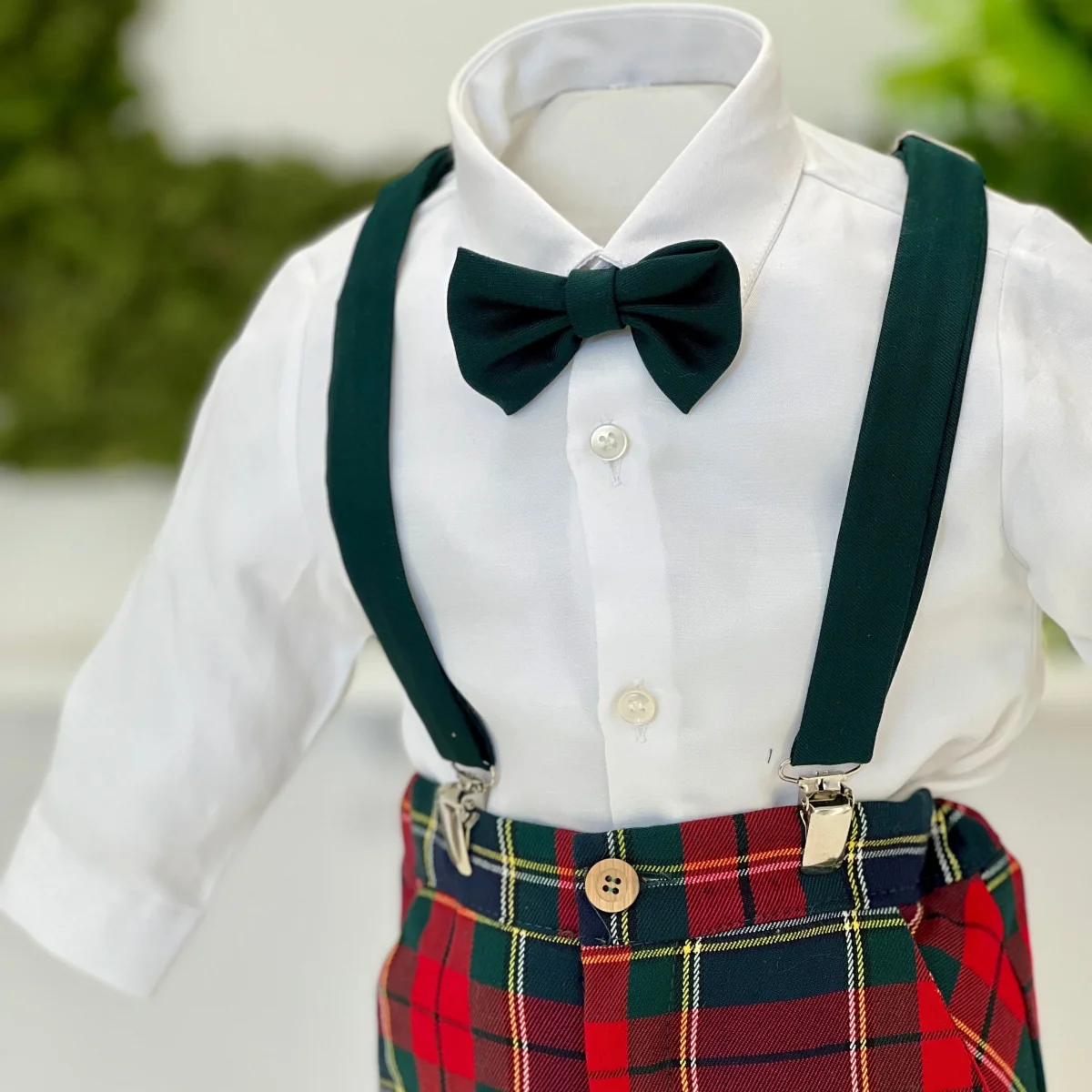 Luxury Dress 331 - immagine 3