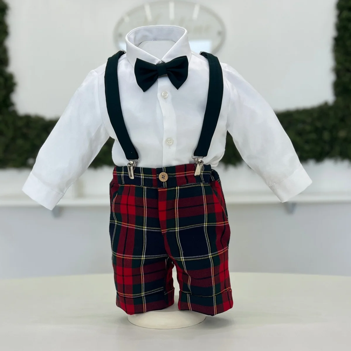 Luxury Dress 331 - immagine 2