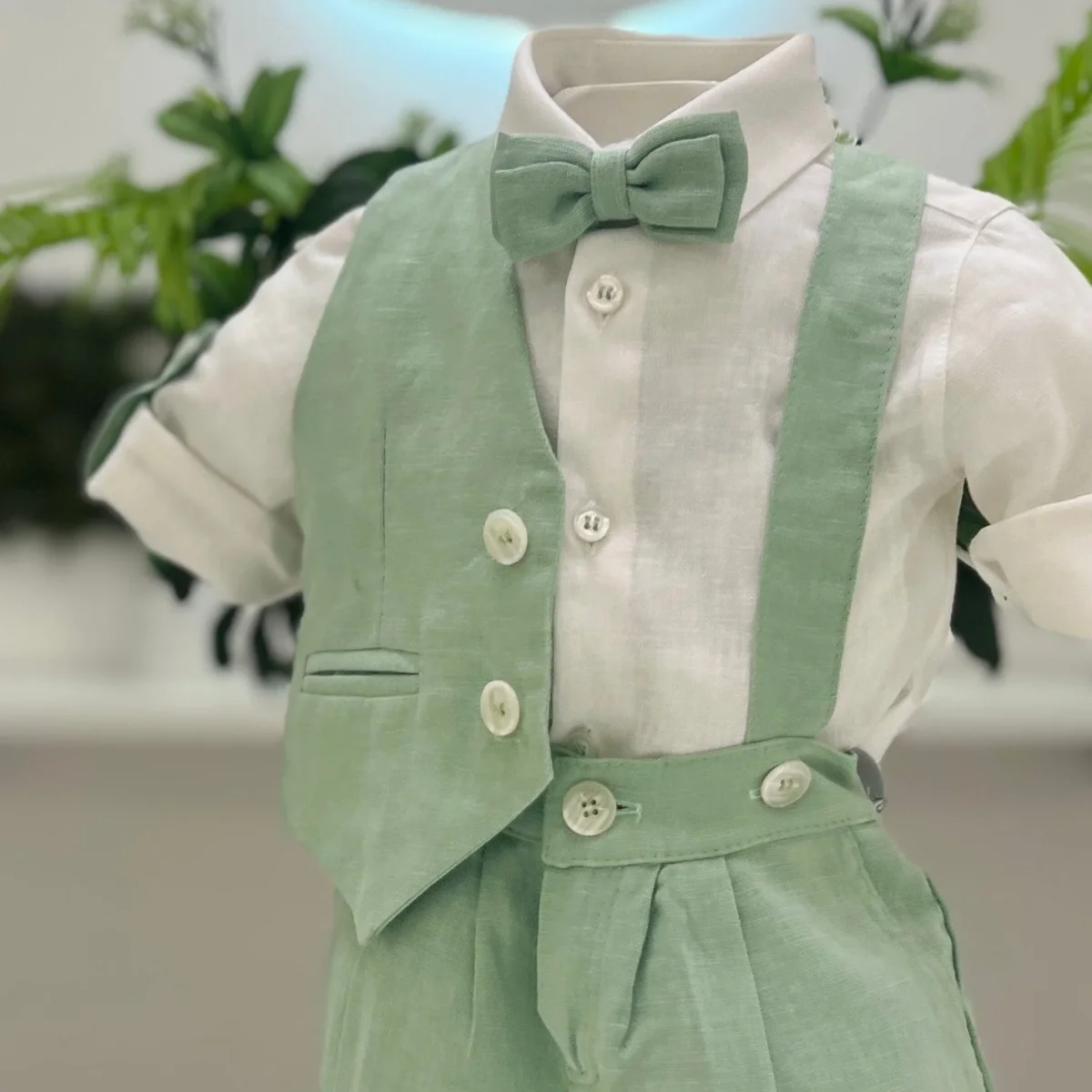 Luxury Dress 350 - immagine 3