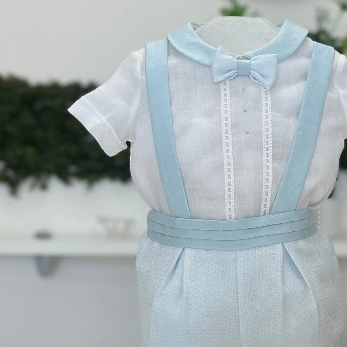 Luxury Dress 363 - immagine 3