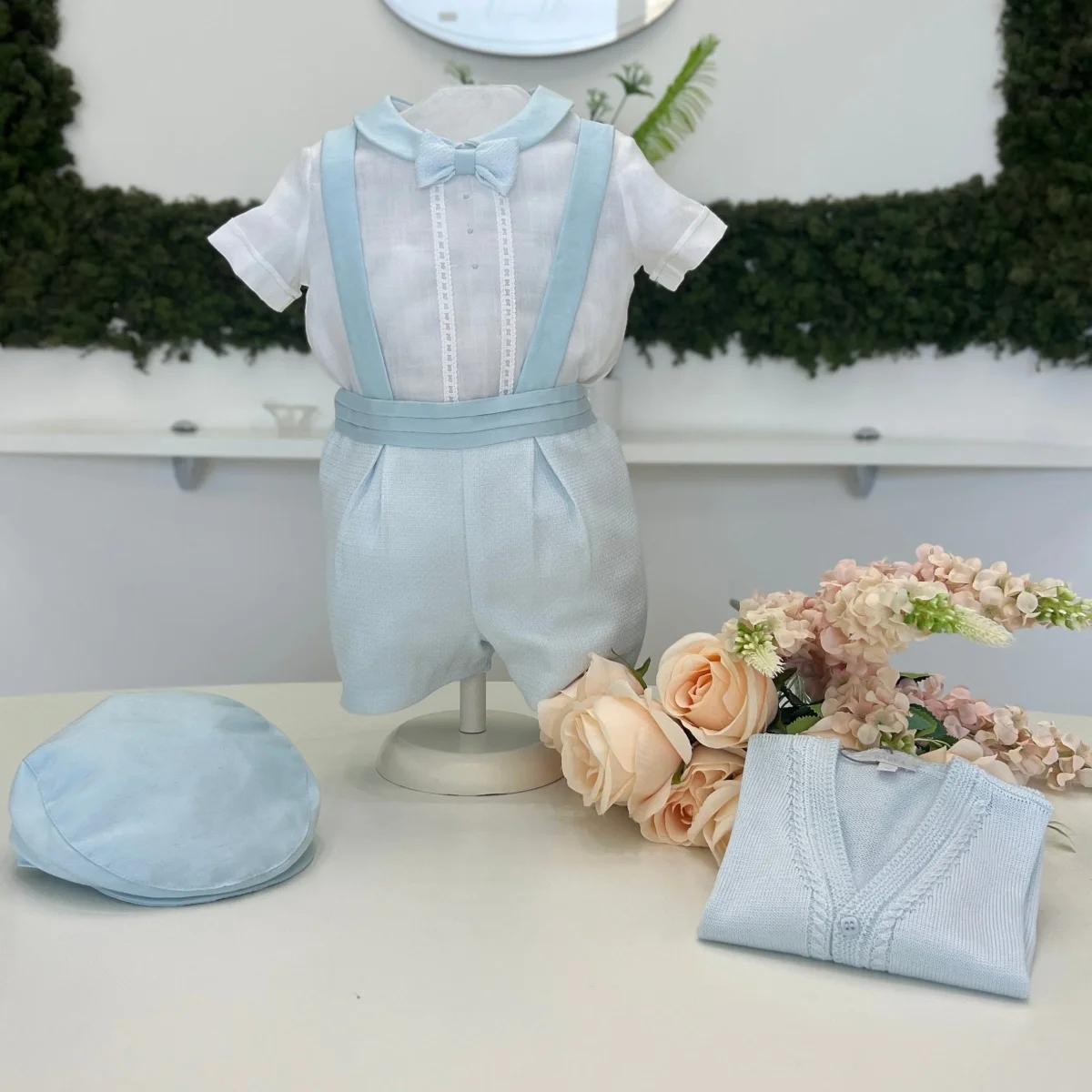 Luxury Dress 363 - immagine 2