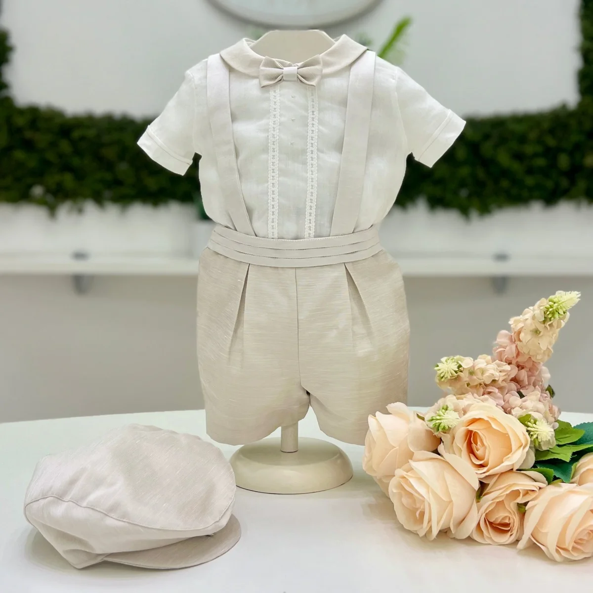 Luxury Dress 364 - immagine 2