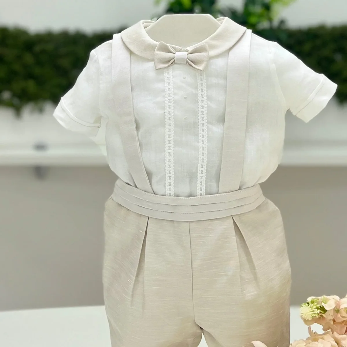 Luxury Dress 364 - immagine 3