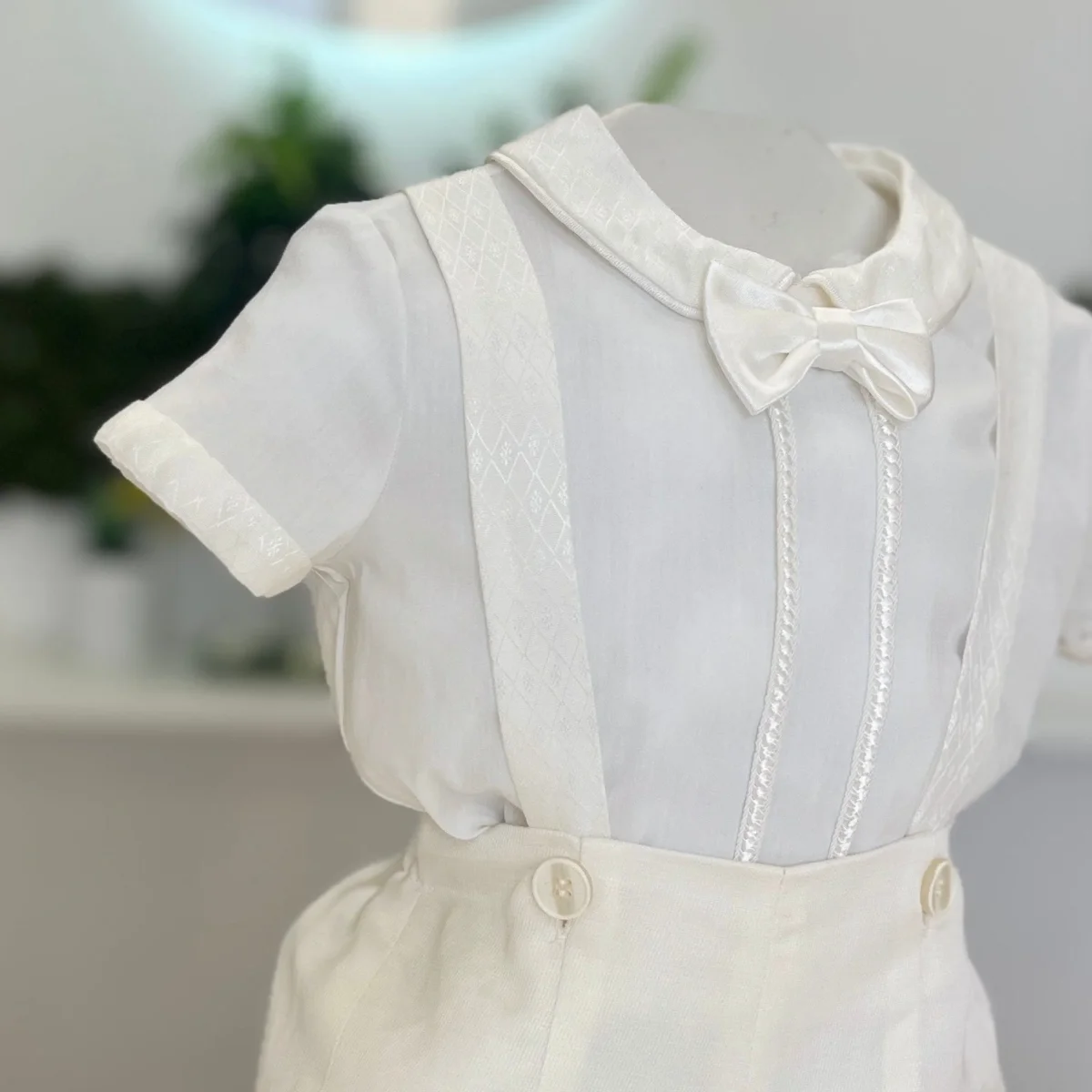 Luxury Dress 365 - immagine 4