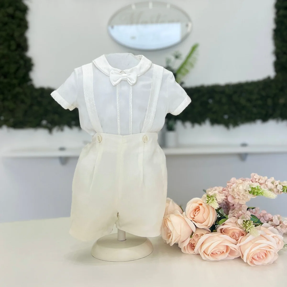 Luxury Dress 365 - immagine 3