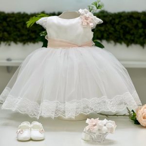 Luxury Dress Anastasia