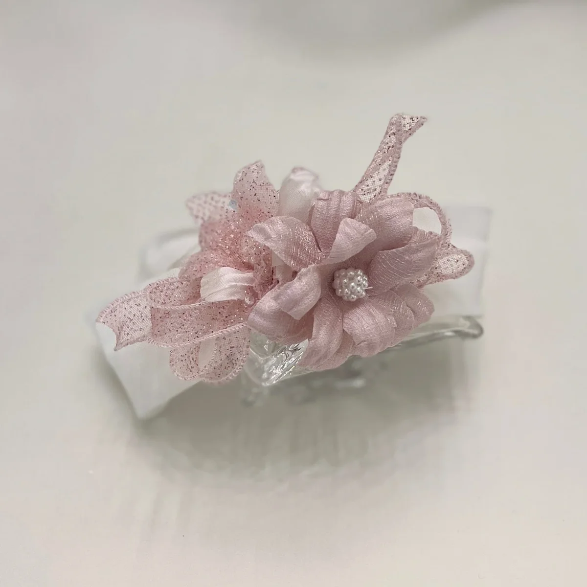 Luxury Dress Angela - immagine 7