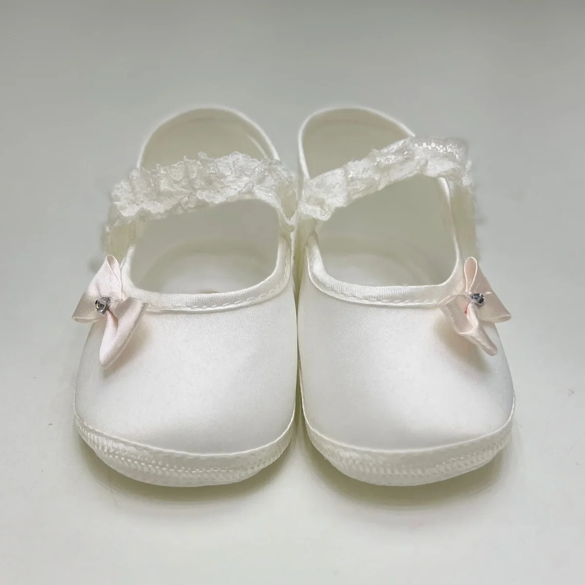 Luxury Dress Angela - immagine 6